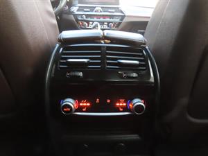 BMW 5 Series - Vista 12