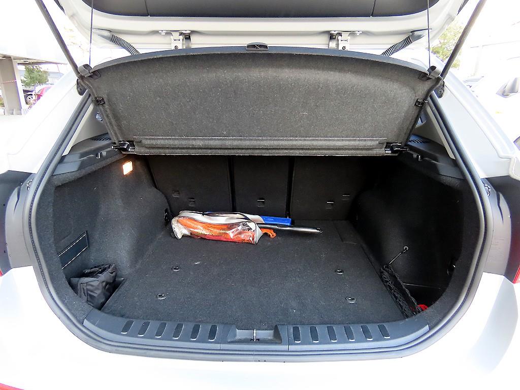 BMW X1 2011 Plateado - Importación desde Corea - HF Imports Iquique - Foto 18