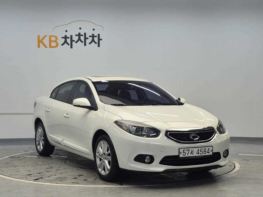 SAMSUNG SM3 - Vista 4