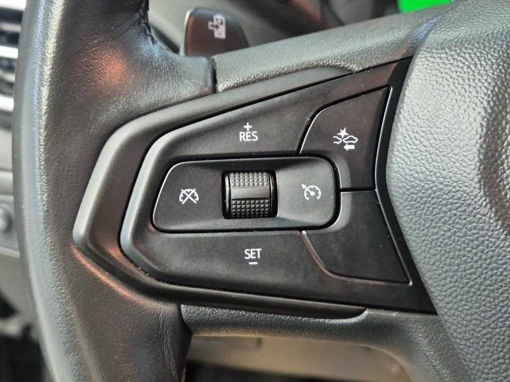 Chevrolet Bolt 2022 Negro - Importación desde Corea - HF Imports Iquique - Foto 15