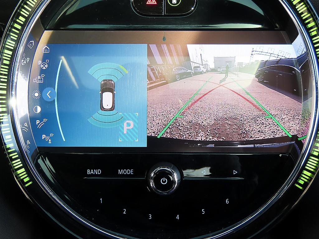 Mini Cooper 2023 - Importación desde Corea - HF Imports Iquique - Foto 15