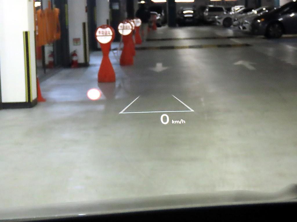 KIA Carnival 2025 Gris - Importación desde Corea - HF Imports Iquique - Foto 13