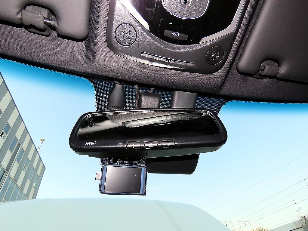 Ssangyong Torres 2025 Blanco - Importación desde Corea - HF Imports Iquique - Foto 13