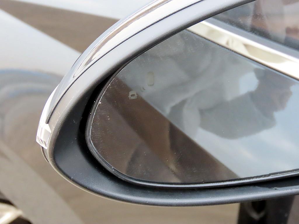 HYUNDAI Sonata 2022 Gris - Importación desde Corea - HF Imports Iquique - Foto 17