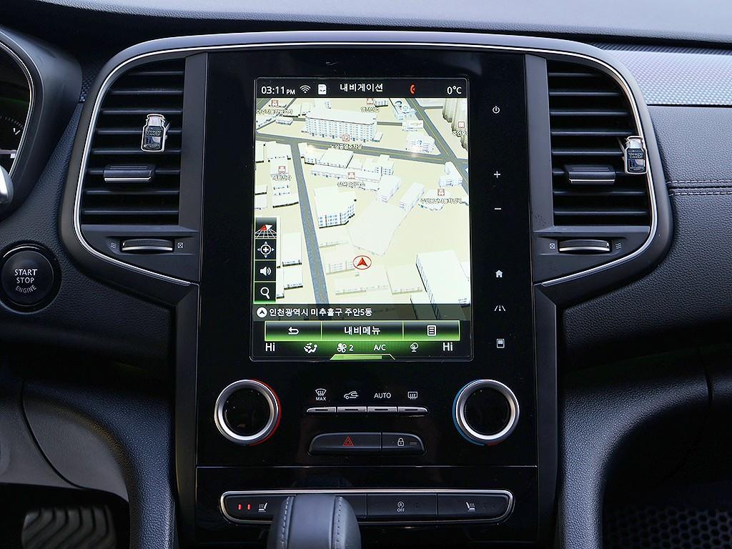 SAMSUNG SM6 2016 Gris - Importación desde Corea - HF Imports Iquique - Foto 9