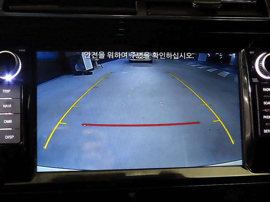 Ssangyong Tivoli 2021 Blanco - Importación desde Corea - HF Imports Iquique - Foto 15