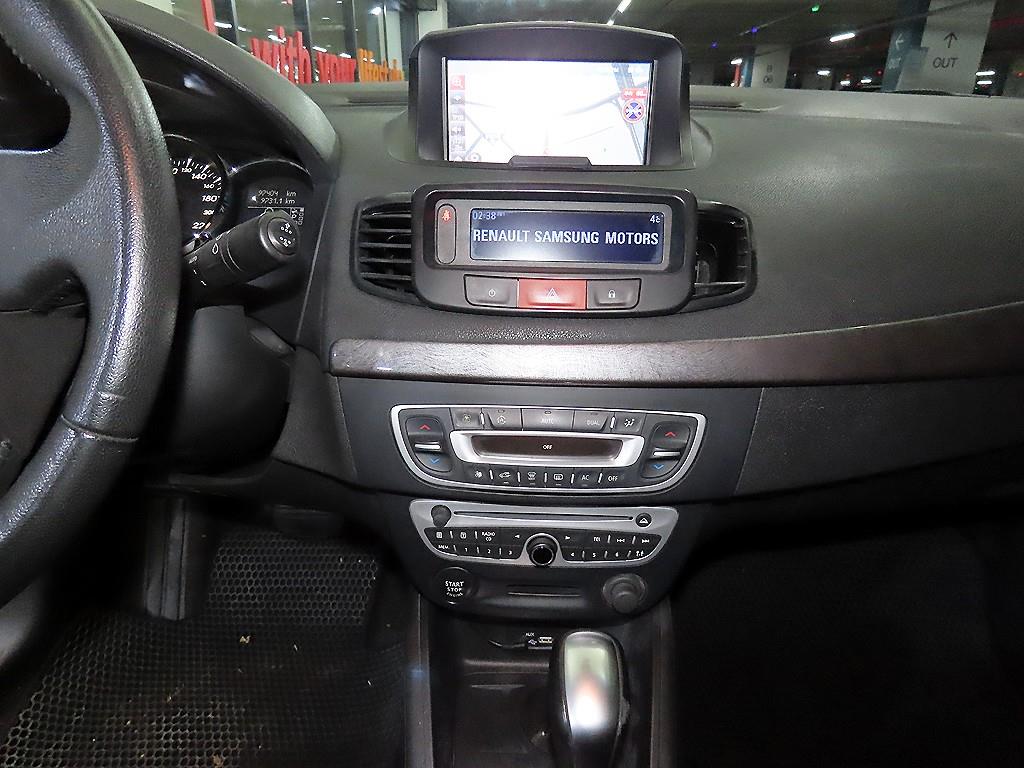 SAMSUNG SM3 - Vista 11