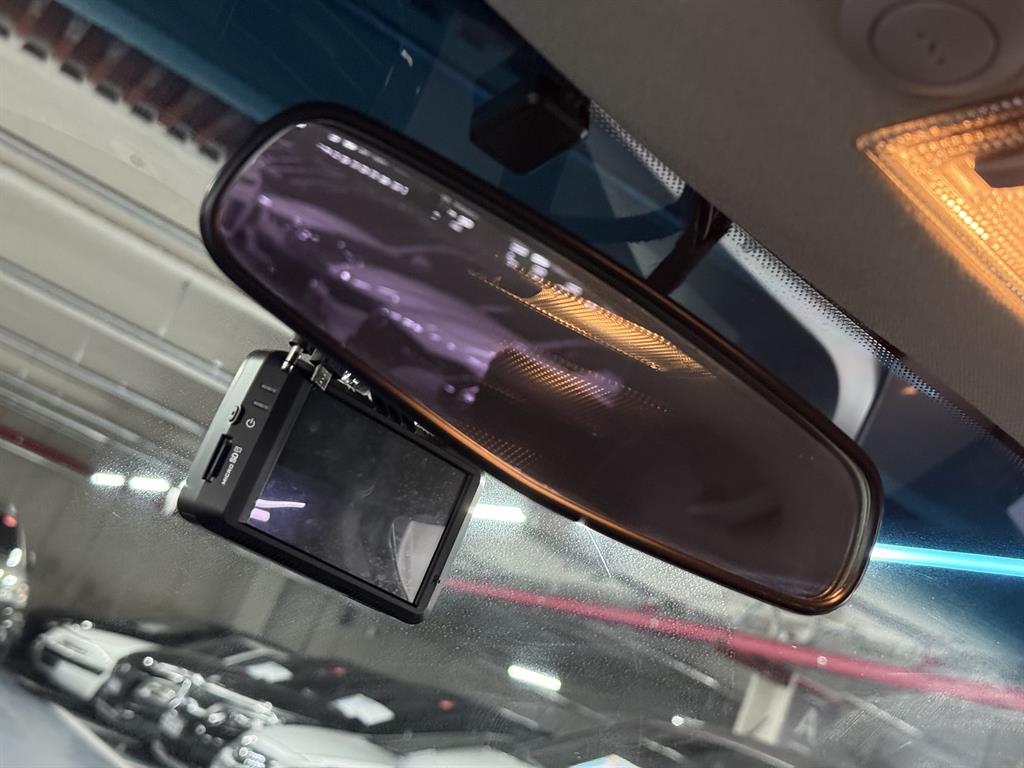 Chevrolet Spark 2015 Gris - Importación desde Corea - HF Imports Iquique - Foto 17