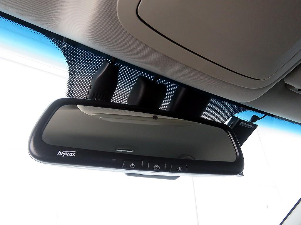 Ssangyong Korando 2022 Blanco - Importación desde Corea - HF Imports Iquique - Foto 15