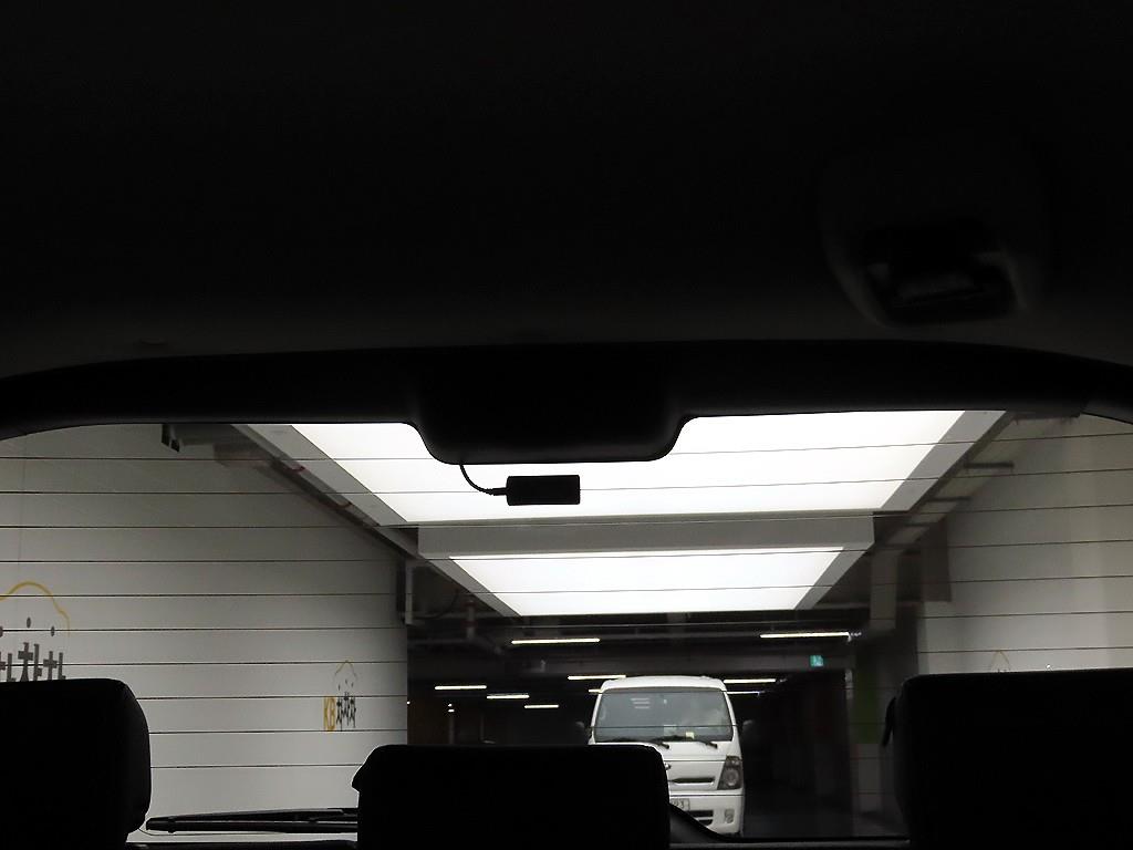 KIA Ray 2023 Blanco - Importación desde Corea - HF Imports Iquique - Foto 17