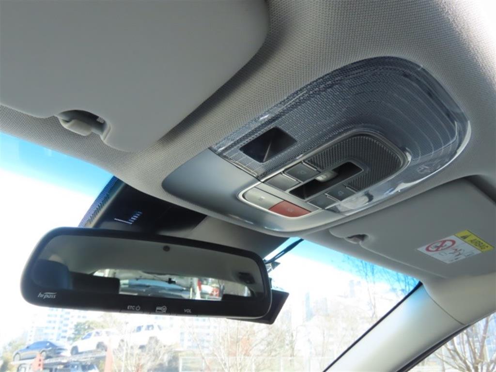 HYUNDAI Nexo 2024 - Importación desde Corea - HF Imports Iquique - Foto 10