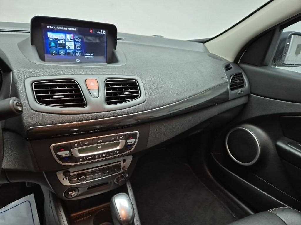 SAMSUNG SM3 - Vista 10