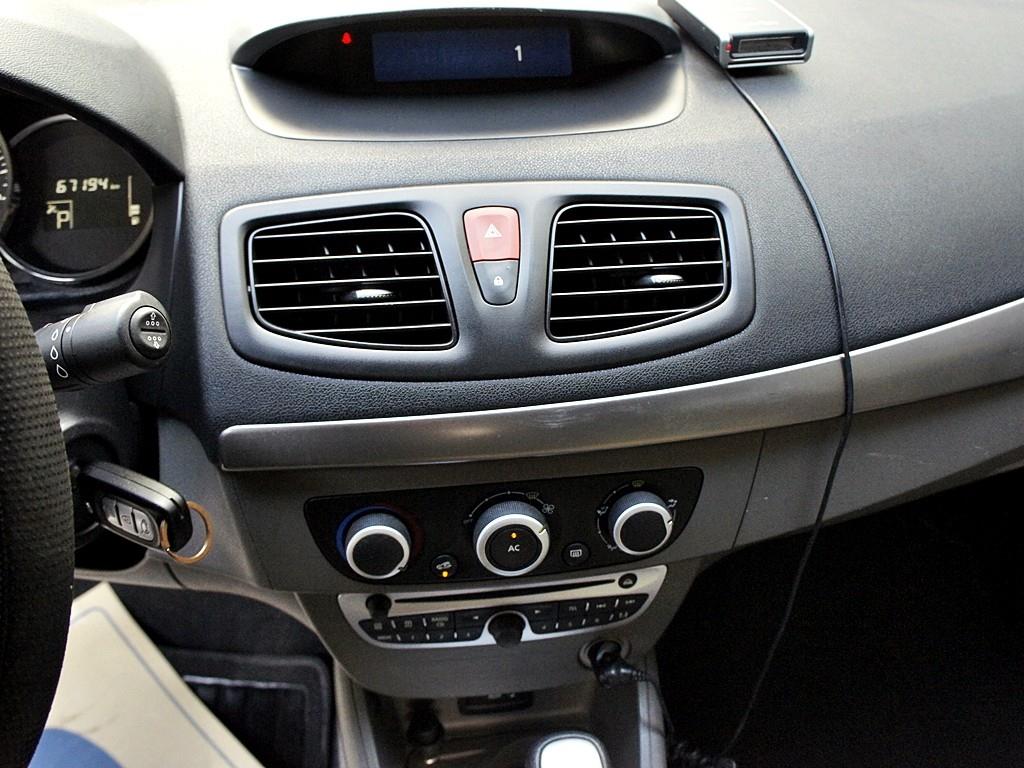 SAMSUNG SM3 2011 Blanco - Importación desde Corea - HF Imports Iquique - Foto 10