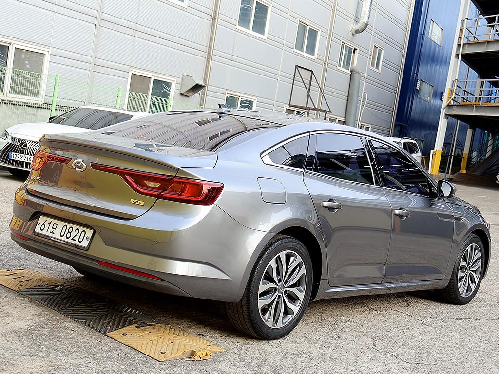 SAMSUNG SM6 - Vista 7