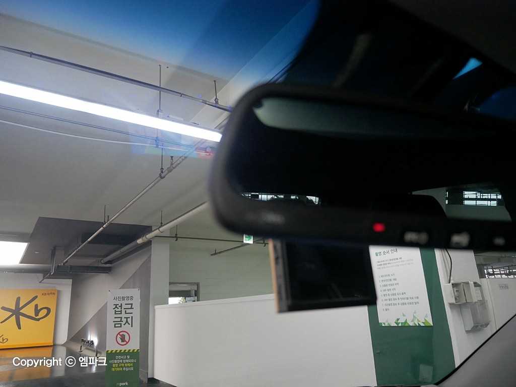 HYUNDAI Tucson 2017 Blanco - Importación desde Corea - HF Imports Iquique - Foto 18