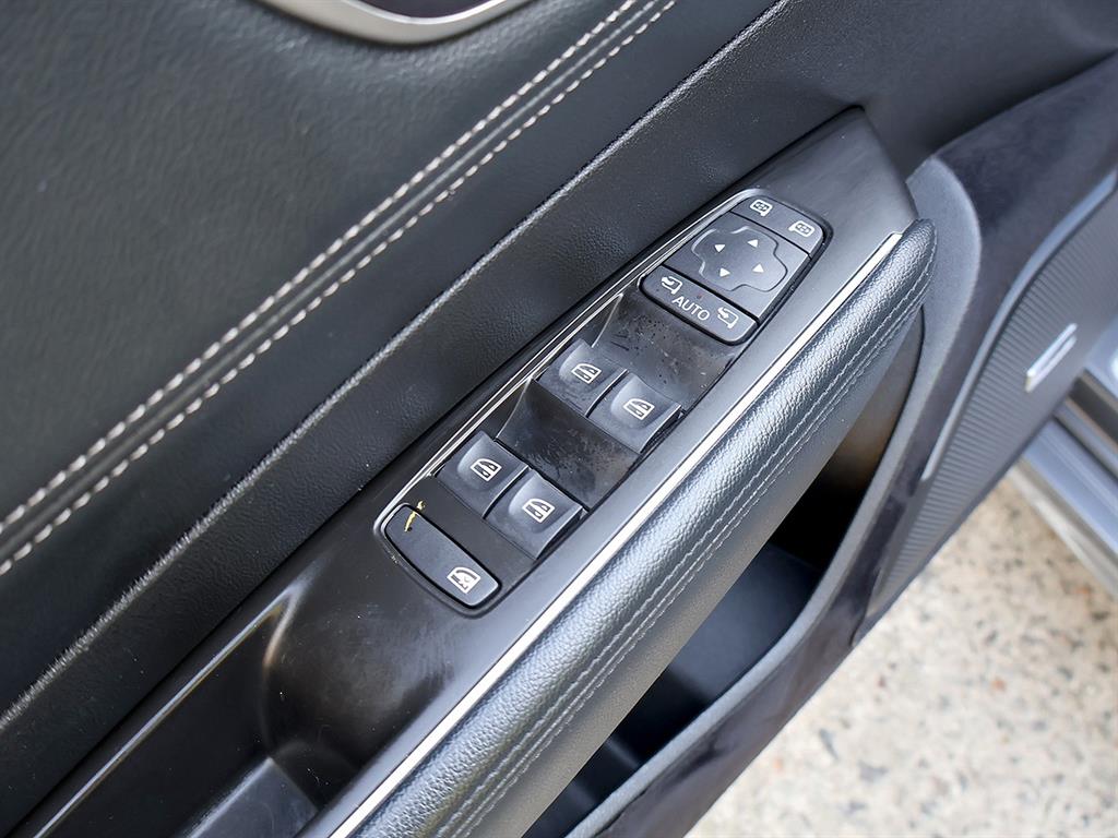 SAMSUNG SM6 2016 Gris - Importación desde Corea - HF Imports Iquique - Foto 12