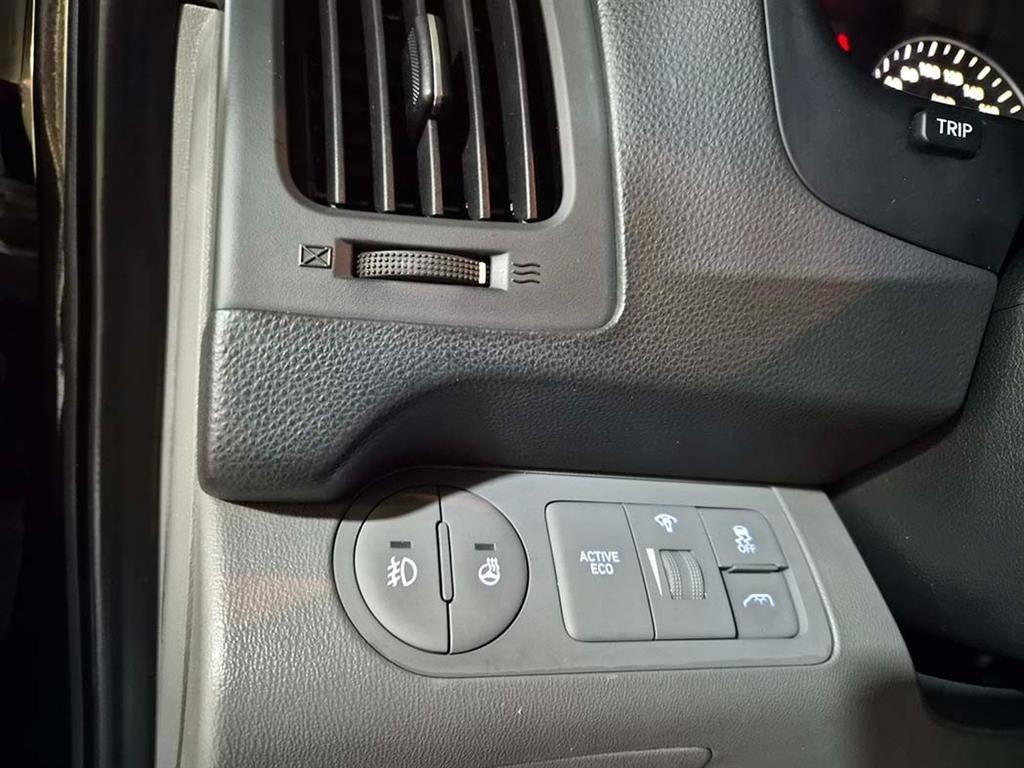 HYUNDAI Starex 2018 - Importación desde Corea - HF Imports Iquique - Foto 13