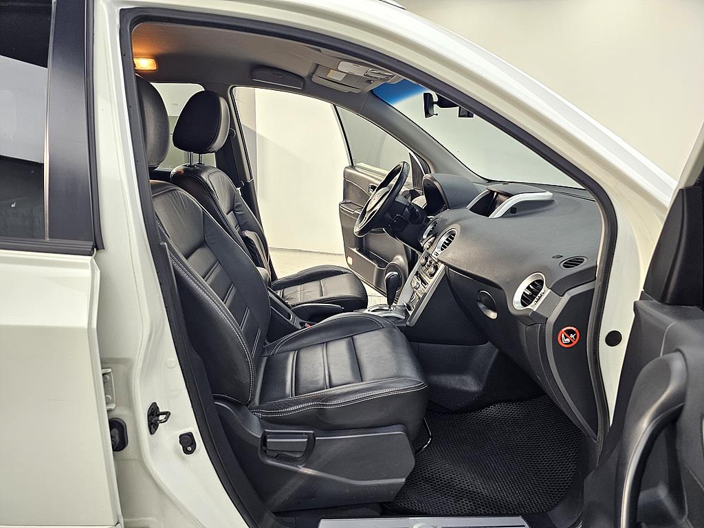 SAMSUNG QM5 - Vista 10