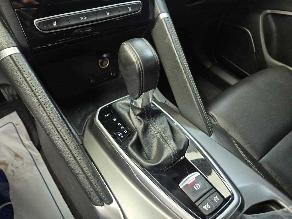 SAMSUNG QM6 - Vista 8