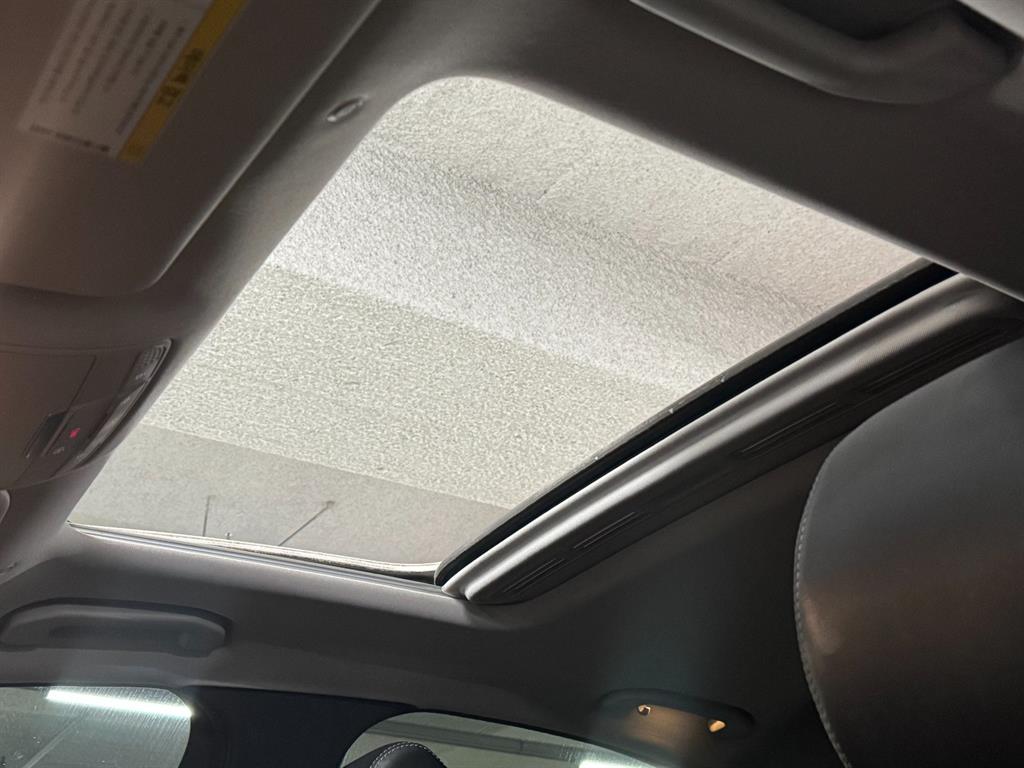 Mercedes Benz E class 2019 Blanco - Importación desde Corea - HF Imports Iquique - Foto 15