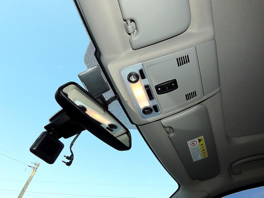 BMW X1 2011 Plateado - Importación desde Corea - HF Imports Iquique - Foto 15