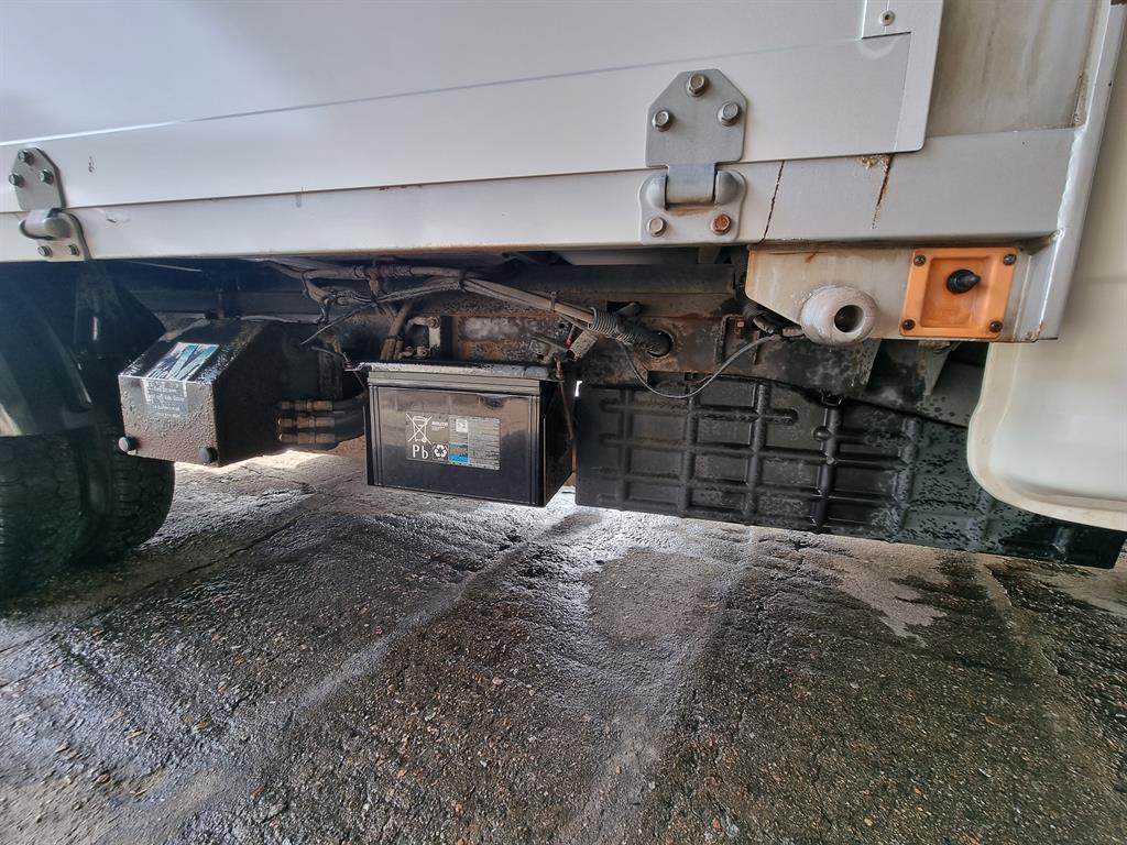 Small Truck Top_Wingbody - Vista 9