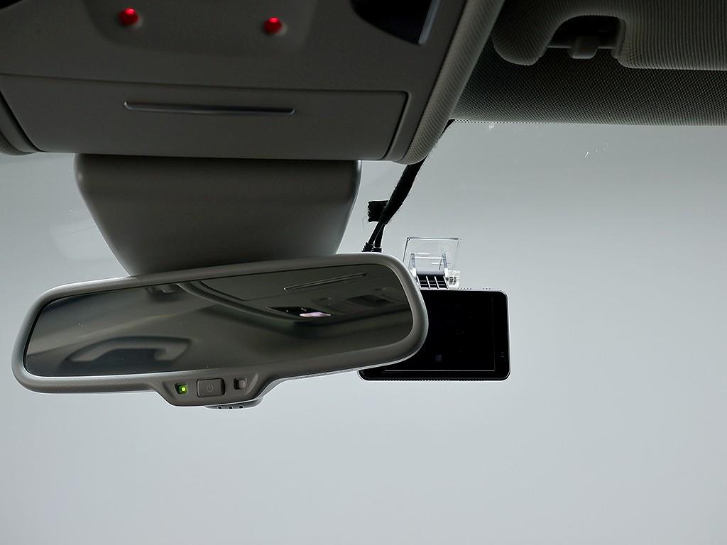 Audi A6 2015 Blanco - Importación desde Corea - HF Imports Iquique - Foto 13