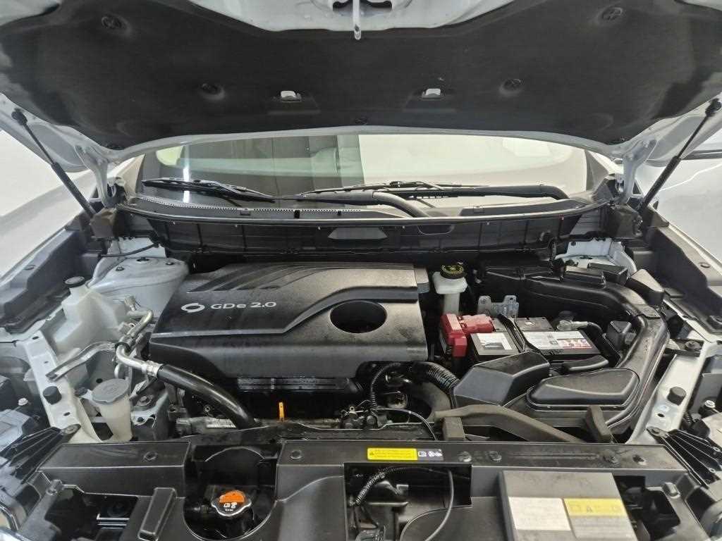 SAMSUNG QM6 - Vista 5