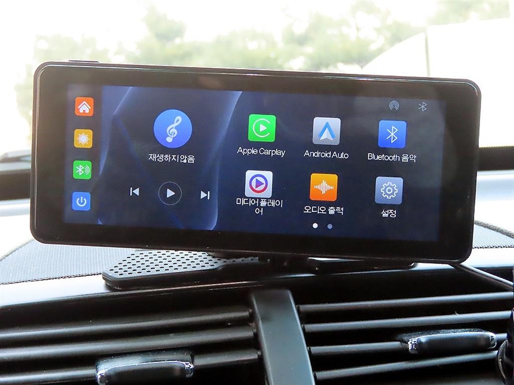 Ford Explorer 2015 Blanco - Importación desde Corea - HF Imports Iquique - Foto 13