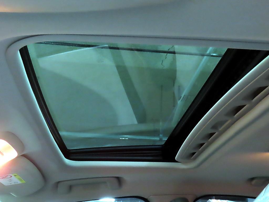 Volvo S80 2015 - Importación desde Corea - HF Imports Iquique - Foto 18