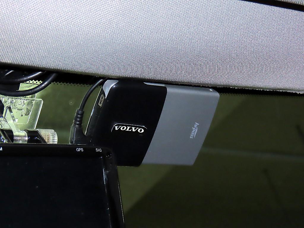 Volvo S80 2015 - Importación desde Corea - HF Imports Iquique - Foto 15