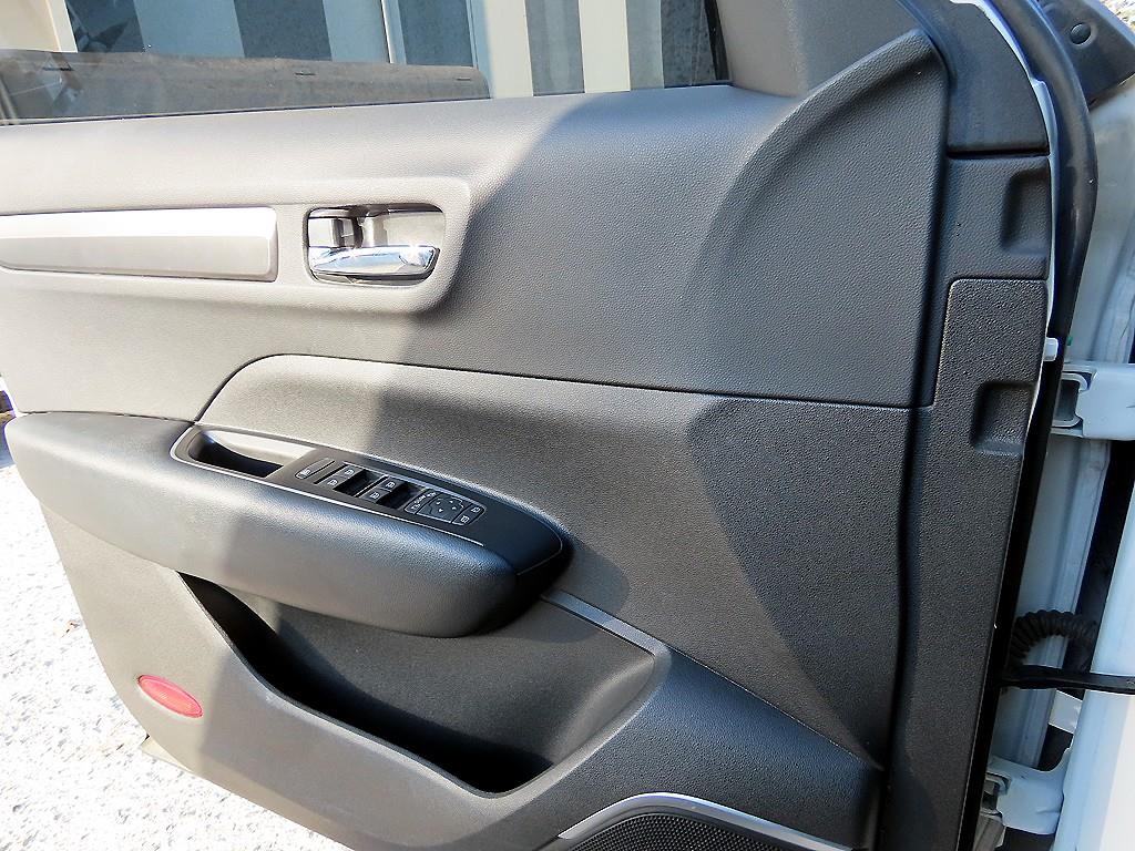 SAMSUNG QM6 - Vista 11