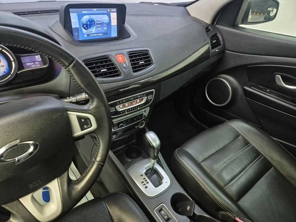 SAMSUNG SM3 - Vista 10