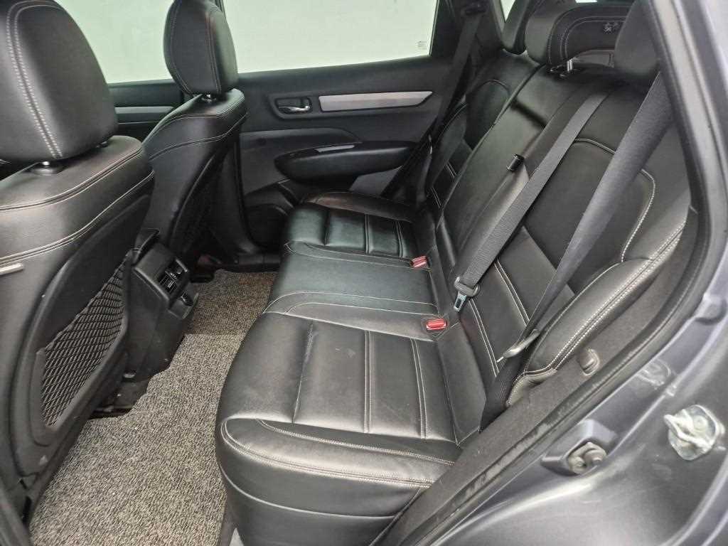 SAMSUNG QM6 - Vista 12