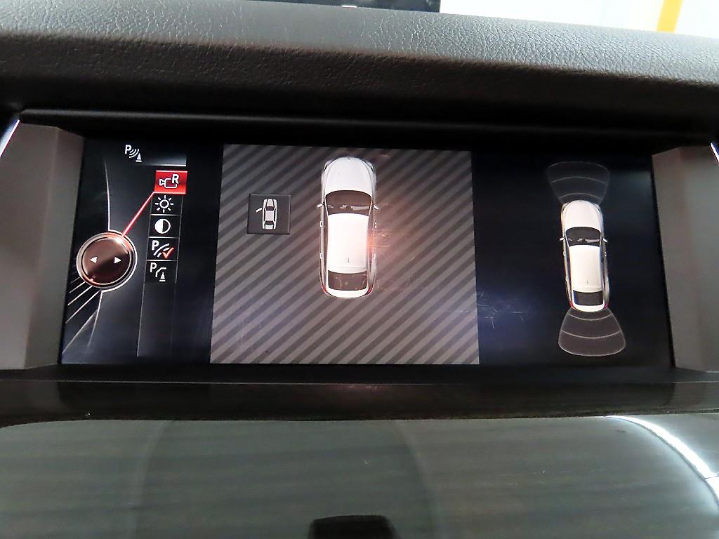 BMW Gran Turismo 2017 - Importación desde Corea - HF Imports Iquique - Foto 15