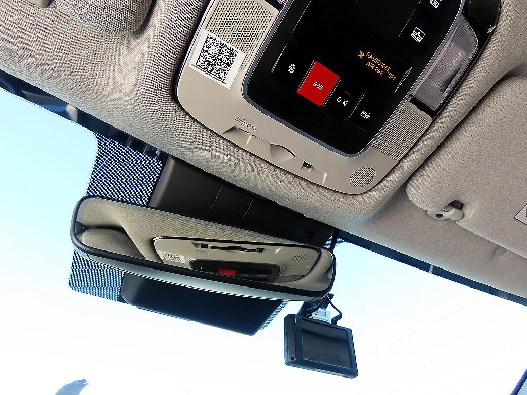 HYUNDAI Sonata 2022 Negro - Importación desde Corea - HF Imports Iquique - Foto 14