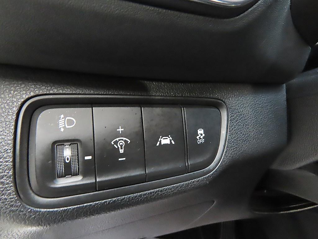 HYUNDAI Santa Fe 2020 Blanco - Importación desde Corea - HF Imports Iquique - Foto 13