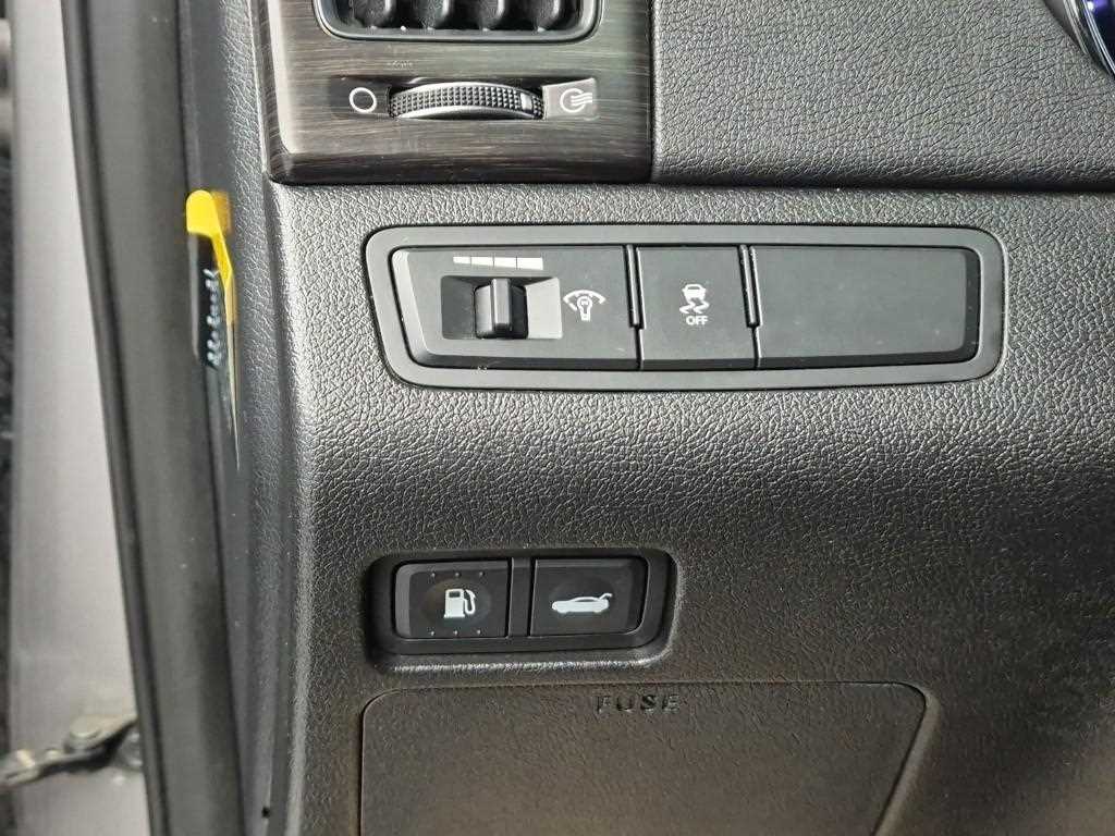 HYUNDAI Sonata 2013 Gris - Importación desde Corea - HF Imports Iquique - Foto 18