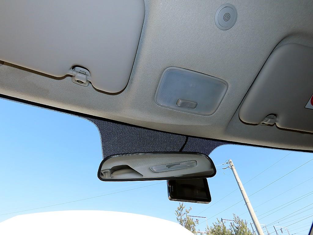 KIA Morning 2021 Blanco - Importación desde Corea - HF Imports Iquique - Foto 16