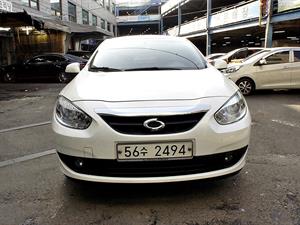 SAMSUNG SM3 - Vista 2