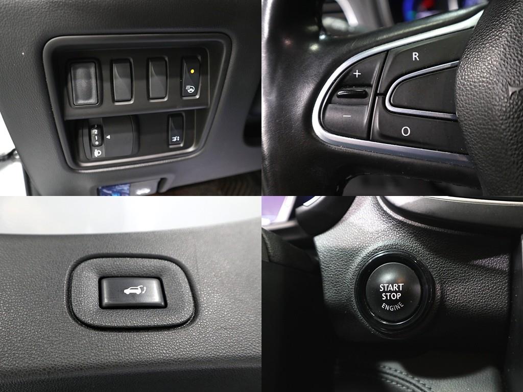 SAMSUNG QM6 2021 Blanco - Importación desde Corea - HF Imports Iquique - Foto 20