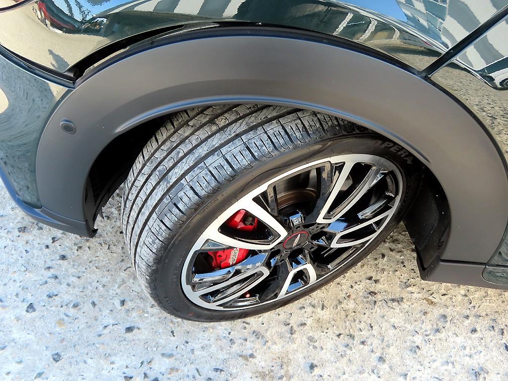 Mini Cooper 2023 - Importación desde Corea - HF Imports Iquique - Foto 20