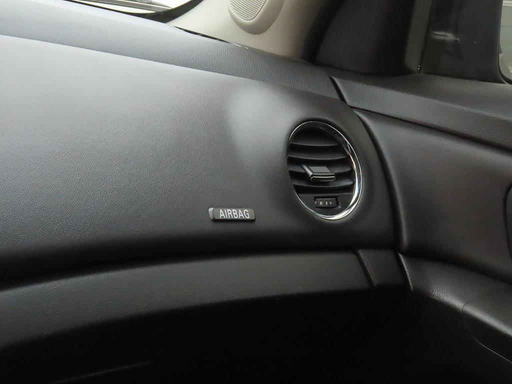 Chevrolet Cruise 2015 Negro - Importación desde Corea - HF Imports Iquique - Foto 16