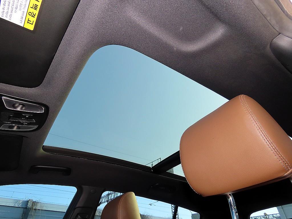 KIA Sportage 2019 - Importación desde Corea - HF Imports Iquique - Foto 16