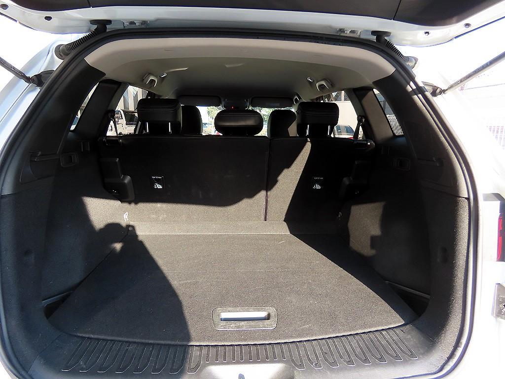 SAMSUNG QM6 2023 Blanco - Importación desde Corea - HF Imports Iquique - Foto 18