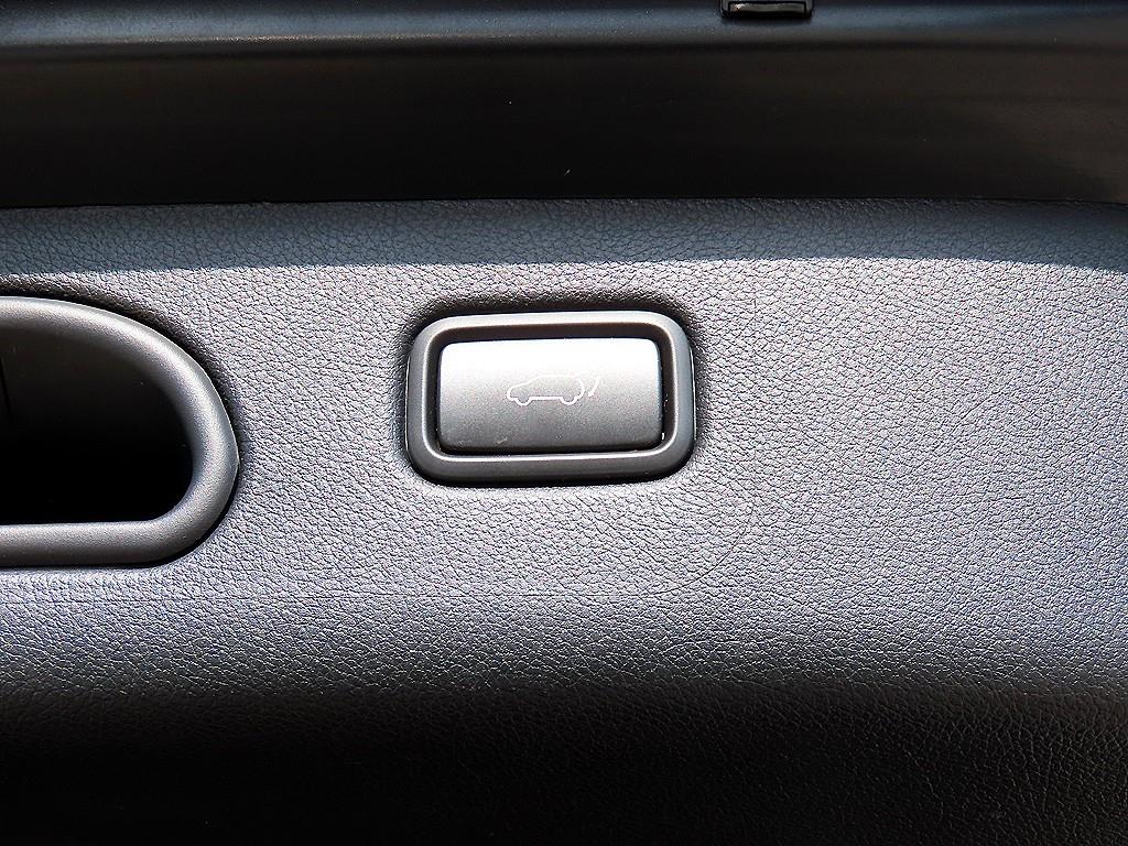 KIA Sportage 2019 - Importación desde Corea - HF Imports Iquique - Foto 15