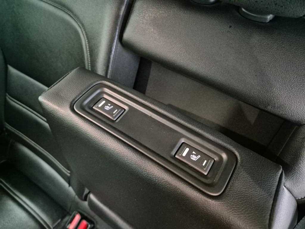 SAMSUNG QM6 2020 Gris - Importación desde Corea - HF Imports Iquique - Foto 18