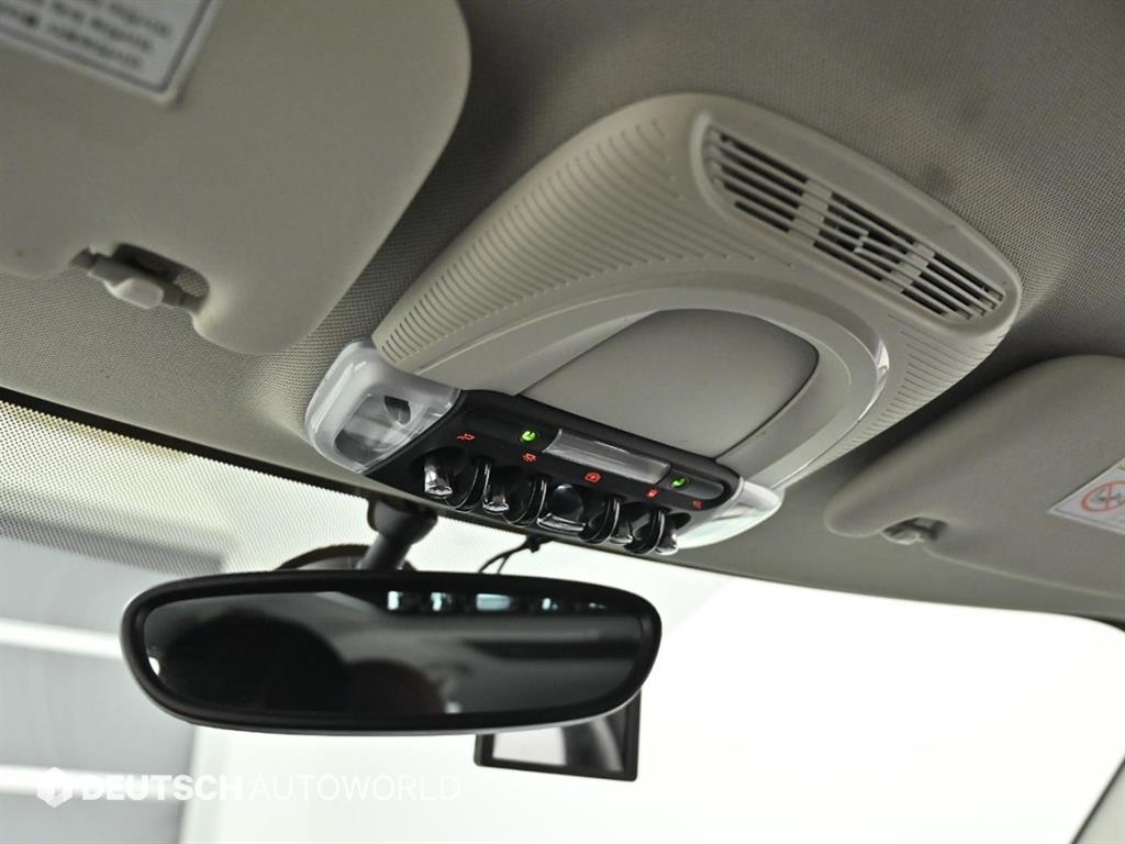 Mini Clubman 2016 the color of pearl - Importación desde Corea - HF Imports Iquique - Foto 18