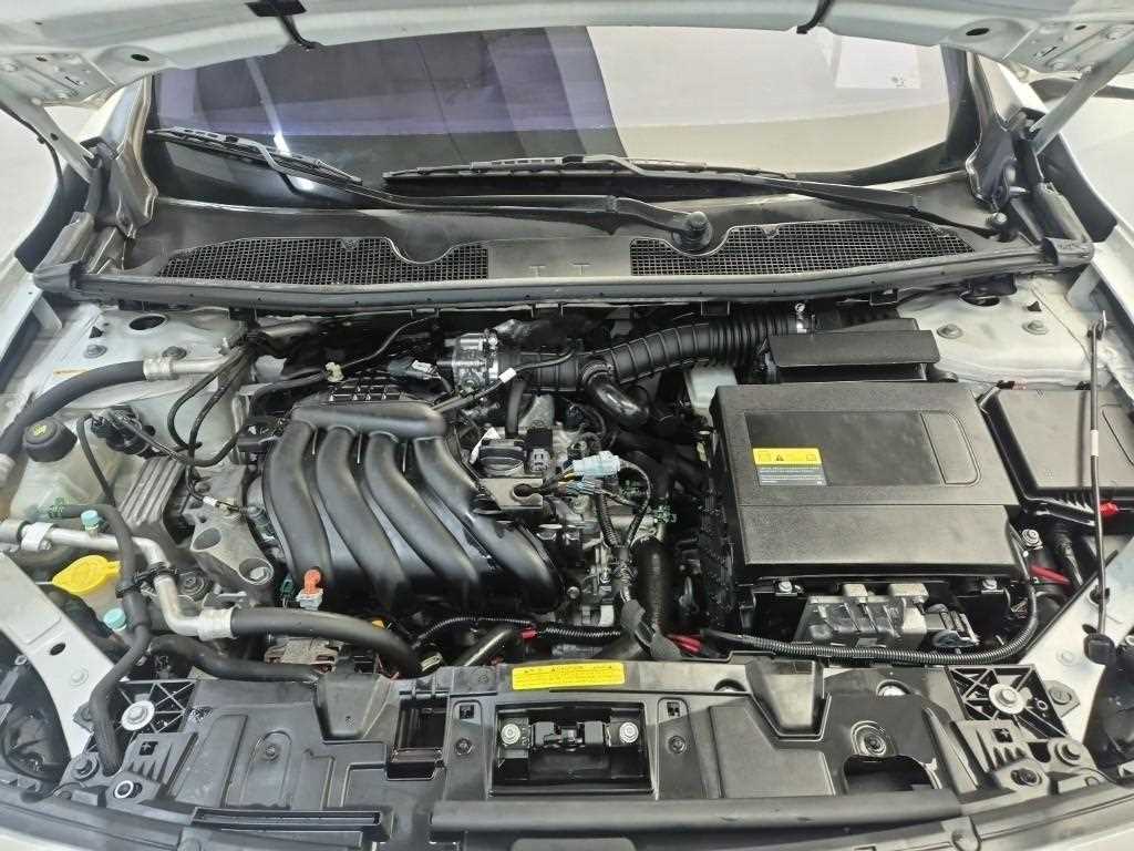 SAMSUNG SM3 - Vista 5