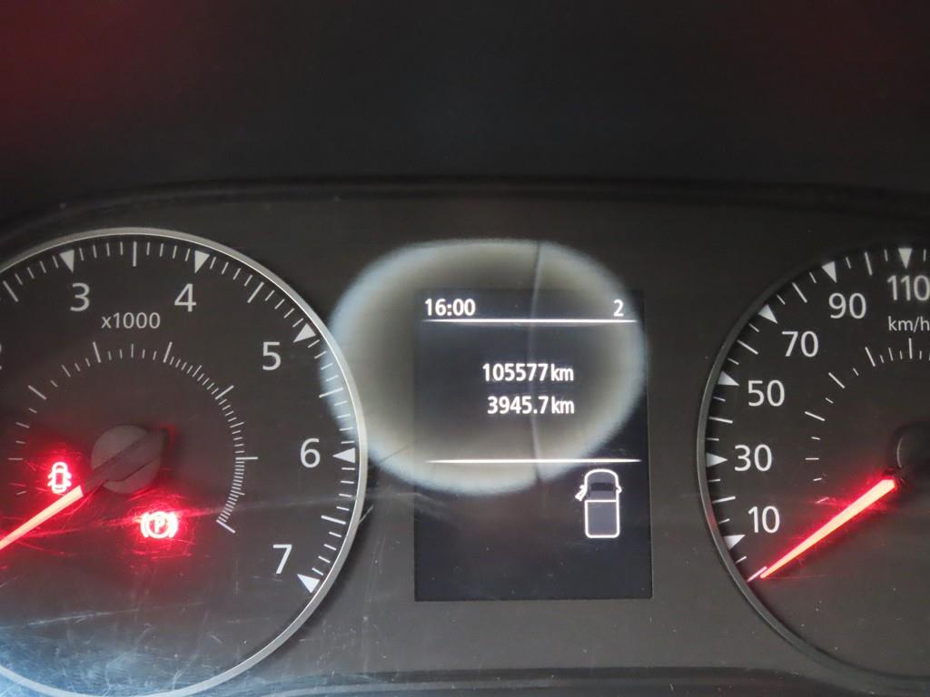 SAMSUNG Master - Vista 7